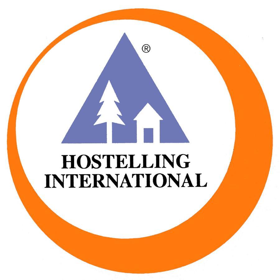 Hi Hostel เวลิโลชิน ภายนอก รูปภาพ